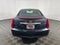 2015 Cadillac XTS STD