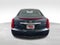 2015 Cadillac XTS STD