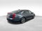 2015 Cadillac XTS STD