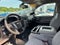 2019 Chevrolet Silverado LD Custom