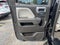 2019 Chevrolet Silverado LD Custom