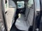 2019 Chevrolet Silverado LD Custom
