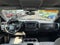2019 Chevrolet Silverado LD Custom