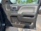 2019 Chevrolet Silverado LD Custom