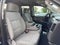 2019 Chevrolet Silverado LD Custom