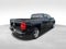 2019 Chevrolet Silverado LD Custom