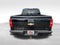 2019 Chevrolet Silverado LD Custom
