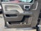 2019 Chevrolet Silverado LD Custom