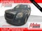 2012 GMC Terrain SLT-1