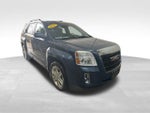 2012 GMC Terrain SLT-1