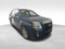 2012 GMC Terrain SLT-1