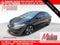 2015 Honda Civic Sedan Si