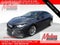 2019 Honda Civic Sedan LX