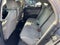 2019 Honda Civic Sedan LX