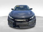 2019 Honda Civic Sedan LX