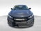 2019 Honda Civic Sedan LX
