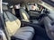 2019 Honda Civic Sedan LX