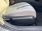 2019 Honda Civic Sedan LX