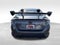2019 Honda Civic Sedan LX