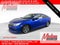 2018 Honda Civic Sedan EX