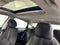 2018 Honda Civic Sedan EX
