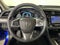 2018 Honda Civic Sedan EX