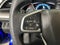 2018 Honda Civic Sedan EX