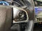 2018 Honda Civic Sedan EX