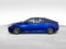 2018 Honda Civic Sedan EX