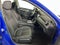 2018 Honda Civic Sedan EX