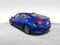 2018 Honda Civic Sedan EX