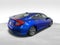 2018 Honda Civic Sedan EX