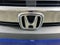 2018 Honda Civic Sedan EX