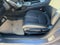 2019 Honda Civic Sedan Sport