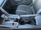 2019 Honda Civic Sedan Sport