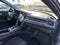 2019 Honda Civic Sedan Sport