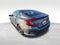 2019 Honda Civic Sedan Sport