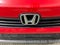 2022 Honda Civic Sedan EX