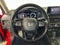 2022 Honda Civic Sedan EX