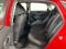 2022 Honda Civic Sedan EX