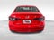 2022 Honda Civic Sedan EX