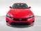 2022 Honda Civic Sedan EX