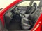 2024 Honda Civic Sedan Touring