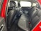2024 Honda Civic Sedan Touring