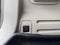 2015 Lincoln MKX Base