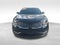 2018 Lincoln MKX Premiere