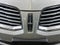 2017 Lincoln MKX Select