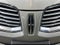 2016 Lincoln MKX Select