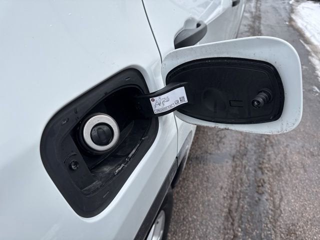 2024 Jeep Compass Sport