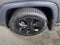 2018 Jeep Compass Altitude